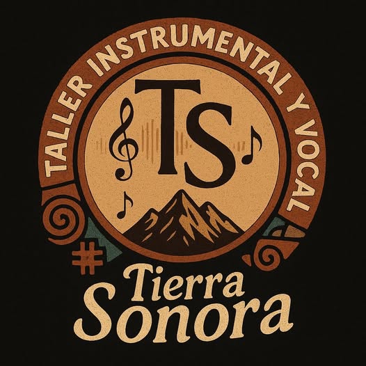 Tierra Sonora