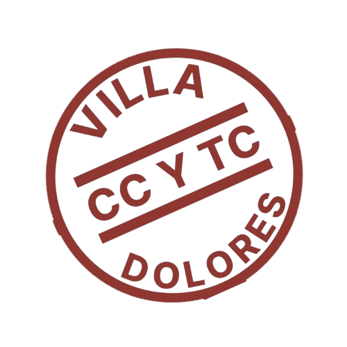 Centro de Cultura y Trabajo Comunitario Villa Dolores